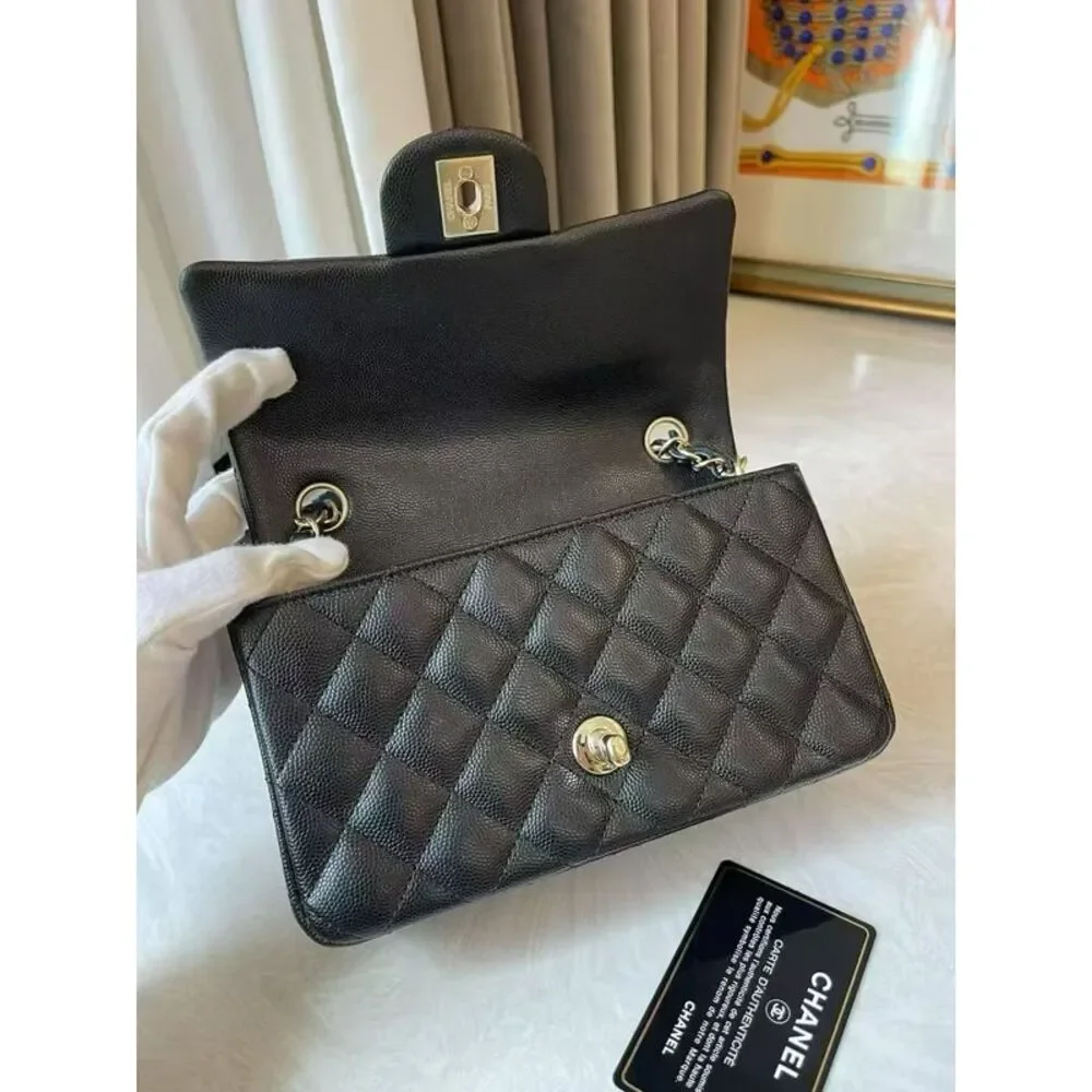 Chanel Women Pre-Loved Bag Very Good Condition